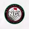 National Golf Invitational