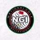 National Golf Invitational