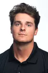 Jake Ryan Headshot