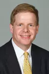Alsop-Rob (6-25)