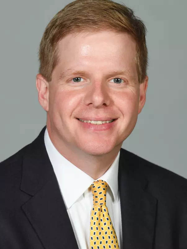Alsop-Rob (6-25)