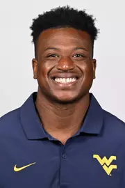 agbo-malik