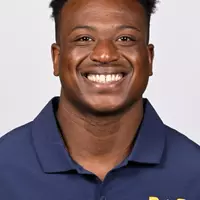 UCF