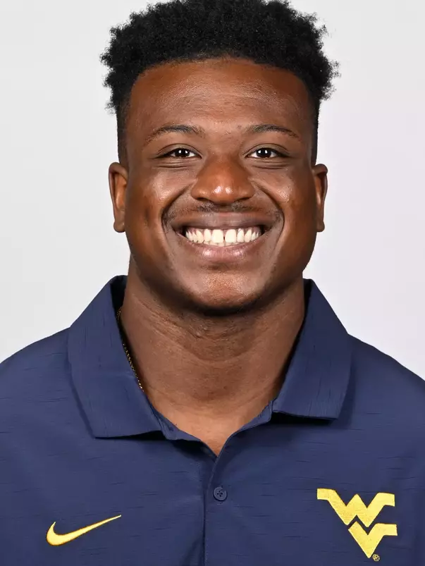 agbo-malik