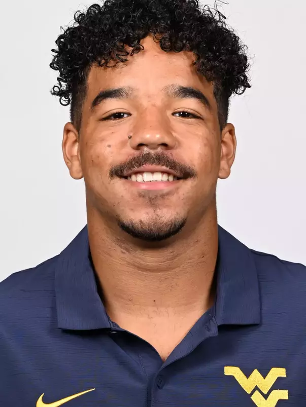 anderson-max