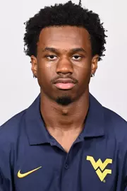 bell-jayden