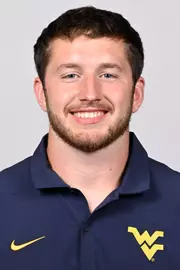 biser-caden