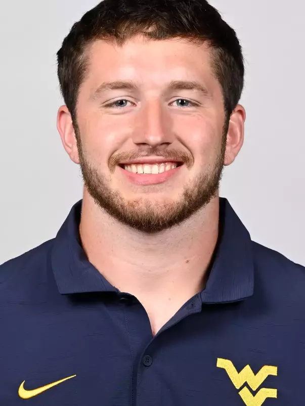biser-caden