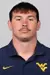 Robert Morris