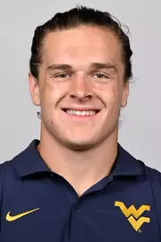bogle-ben