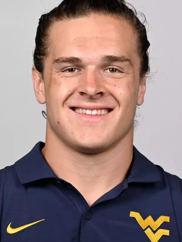 bogle-ben