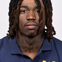 Robert Morris