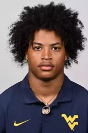 boyce-israel