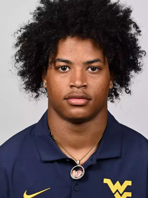 boyce-israel