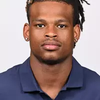 UCF