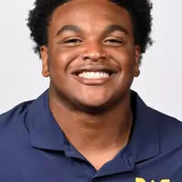 Robert Morris