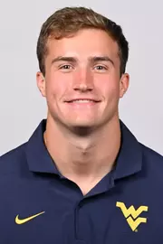 carrico-reid