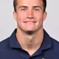 UCF