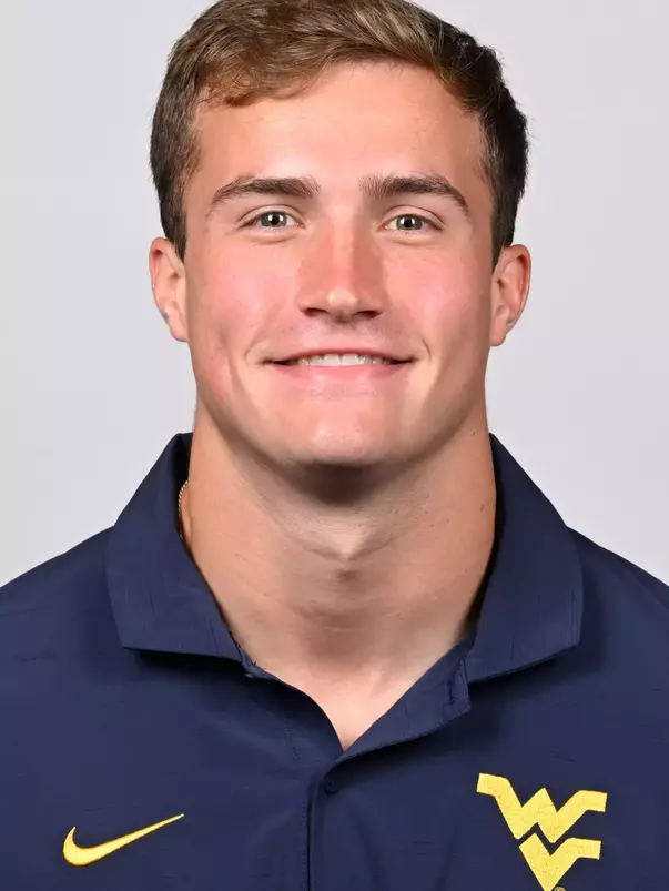 carrico-reid