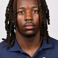 UCF