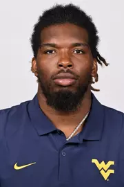crawford-tykieast