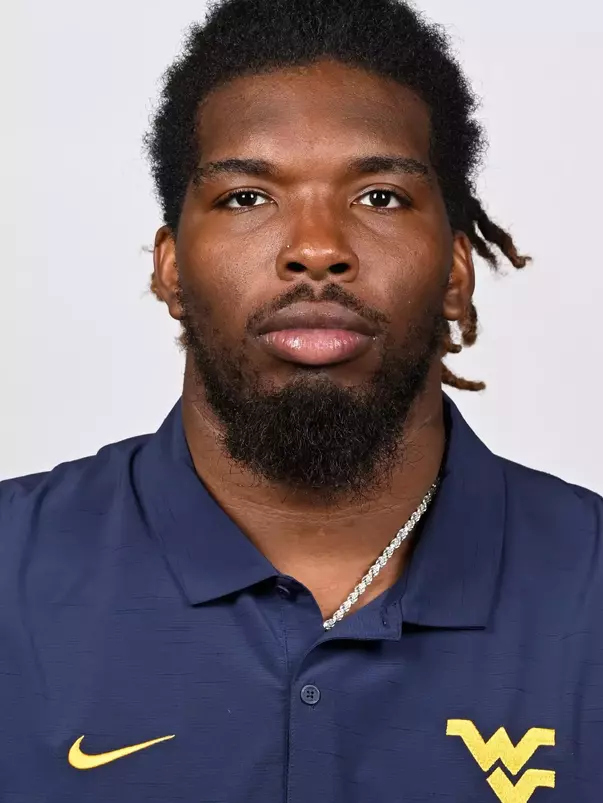 crawford-tykieast