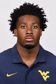 crutcher-ty