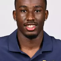Robert Morris