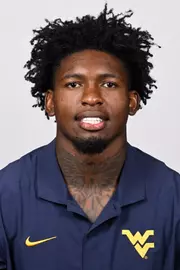 edwards-tye