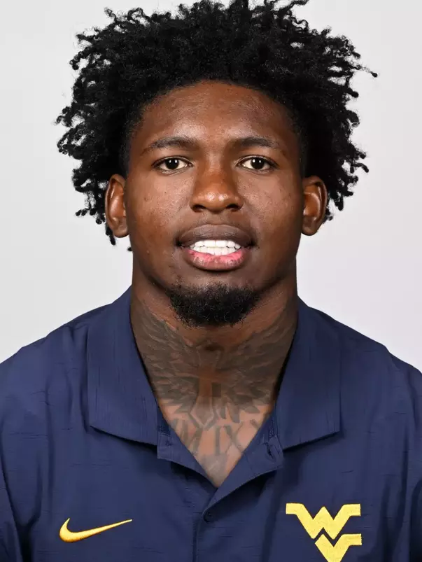 edwards-tye