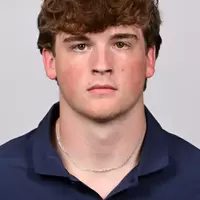 UCF