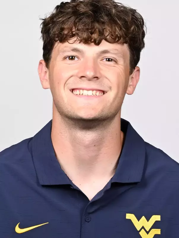 flower-nate