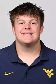 fogle-griffin