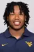 Arizona St.