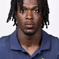 UCF
