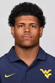 goins-quinton