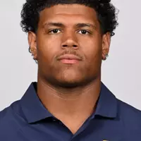 Robert Morris