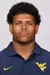 Robert Morris