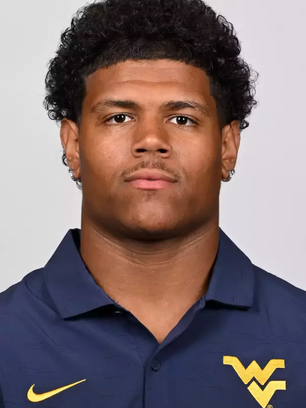 goins-quinton