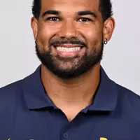 UCF