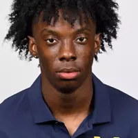 Robert Morris