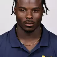 UCF