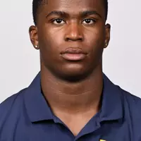 Robert Morris