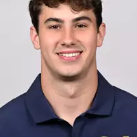 UCF