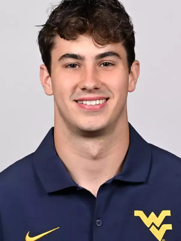 head-ethan
