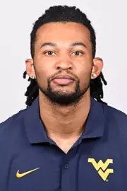 henderson-jaylen