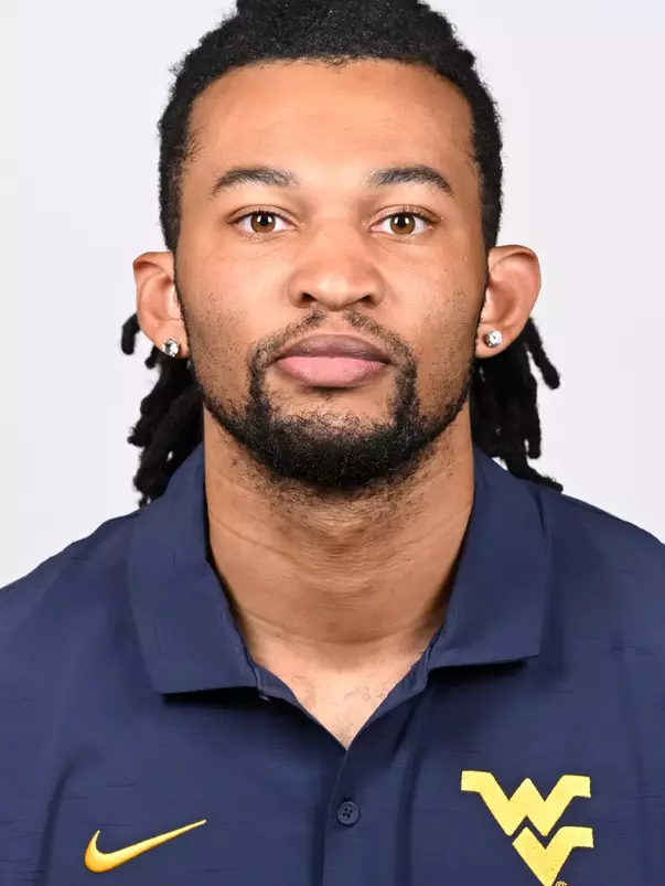 henderson-jaylen