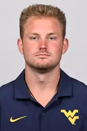 hensley-kade