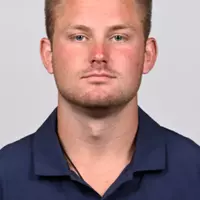 UCF