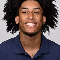 Robert Morris